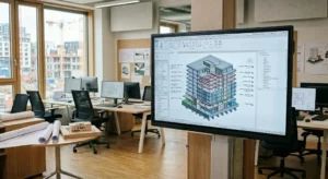 BIM : comment l&rsquo;intégrer dans vos projets de construction en 2026.