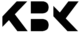 KBK Architecture