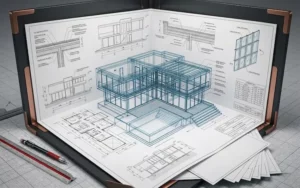 AutoCAD en 2026 : Toujours indispensable, jamais inutile